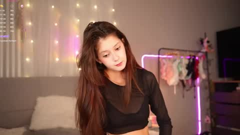 Snapshot of melissaxcbx chatting on 05-16-26, 05:37 NEXT STREAM in 7 3gmt--- online show from 05-16-26, 05:37