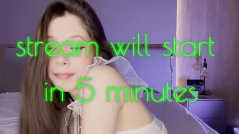 NEXT STREAM  in 7  3gmt---  online show from 06-07-26, 07:23