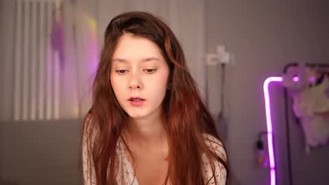 NEXT STREAM  in 7  3gmt---  online show from 07-14-26, 10:32