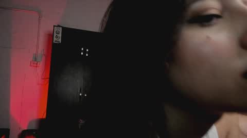 melissa rose online show from 05-06-26, 11:10