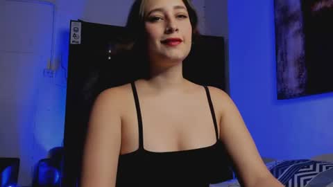 melissa rose online show from 06-29-26, 09:37