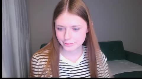 Melissa online show from 04-14-26, 04:35