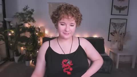 Melitta online show from 06-16-26, 11:24