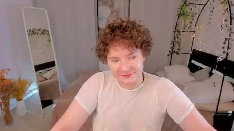 Melitta online show from 07-07-26, 11:25