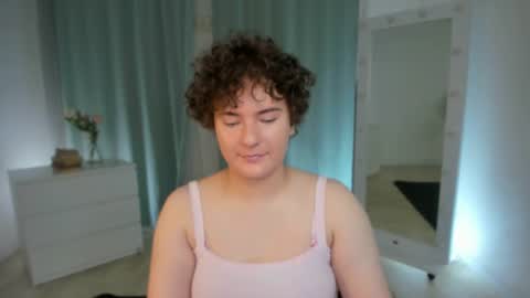 Melitta online show from 07-08-26, 11:04