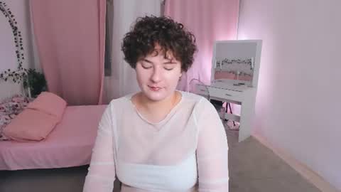 Melitta online show from 07-10-26, 06:28