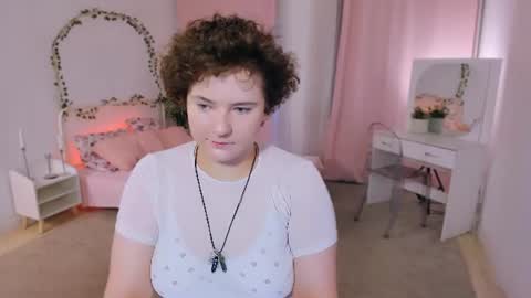 Melitta online show from 07-23-26, 06:11
