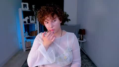 Melitta online show from 07-26-26, 06:10
