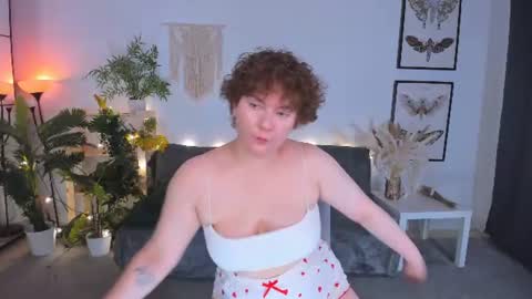 Melitta online show from 07-28-26, 12:48