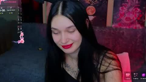 Freya  IM NONUDE online show from 07-22-26, 10:45