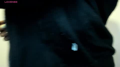 mellanie online show from 01-15-26, 10:09