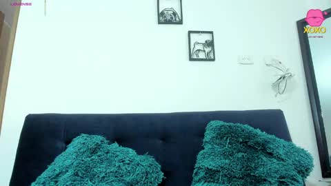 mellanie online show from 05-15-26, 12:01