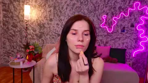 mellhyees online show from 03-29-26, 05:24