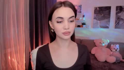 Tessa online show from 02-18-26, 03:13