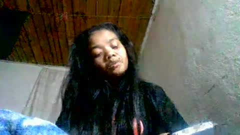 Snapshot of mellinah430167 chatting on 07-20-26, 06:06 mellinah430167 online show from 07-20-26, 06:06