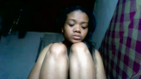 Snapshot of mellinah430167 chatting on 07-23-26, 01:42 mellinah430167 online show from 07-23-26, 01:42