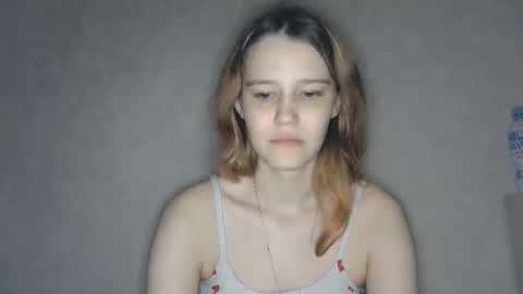 Mellisa online show from 05-06-26, 04:56