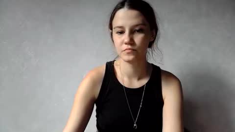 Mellisa online show from 06-08-26, 10:48