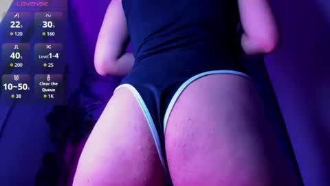 melllks online show from 07-24-26, 11:14