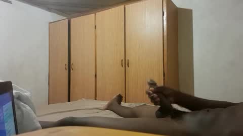 Snapshot of mello_sins chatting on 02-08-26, 04:38 mello_sins online show from 02-08-26, 04:38