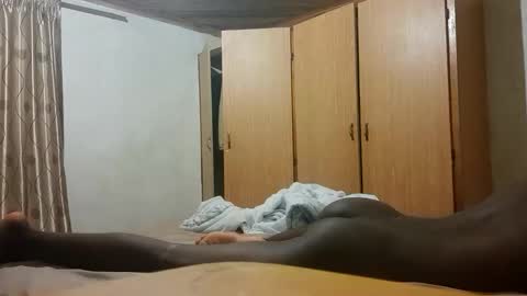 Snapshot of mello_sins chatting on 02-08-26, 09:18 mello_sins online show from 02-08-26, 09:18