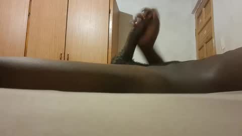 Snapshot of mello_sins chatting on 02-28-26, 05:41 mello_sins online show from 02-28-26, 05:41