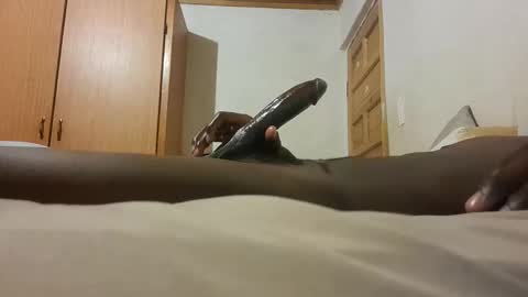 Snapshot of mello_sins chatting on 03-06-26, 09:55 mello_sins online show from 03-06-26, 09:55