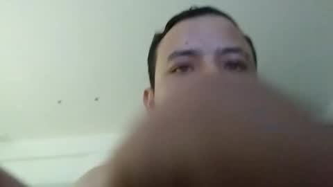 mellofuu online show from 09-27-25, 06:02