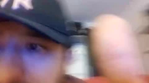 mellofuu online show from 12-13-25, 08:47