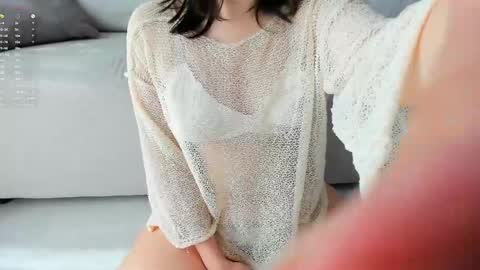 Snapshot of melmean chatting on 04-14-26, 08:31 Mel online show from 04-14-26, 08:31