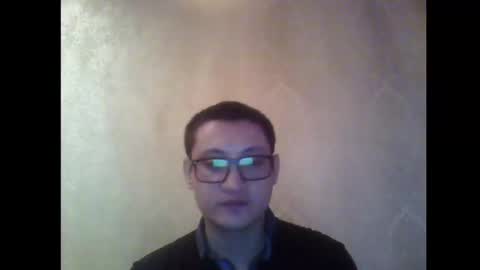 Sembay online show from 01-11-25, 12:40