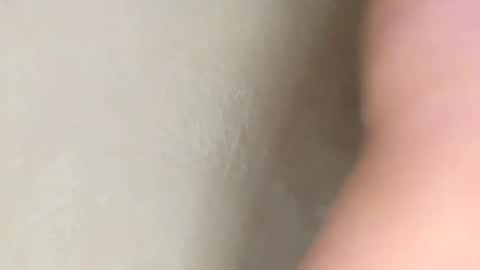 MelMooon online show from 07-13-26, 08:11