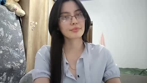 Nika online show from 05-06-26, 03:28