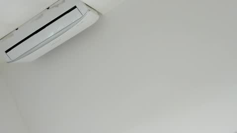 Melodi  online show from 04-14-26, 12:00