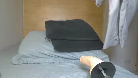 Melodi  online show from 07-09-26, 11:58