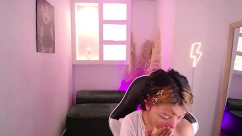 melody701583as online show from 02-26-26, 12:26