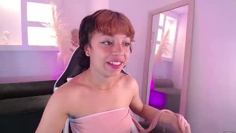 melody701583as online show from 03-13-26, 12:23