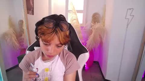 melody701583as online show from 03-16-26, 01:37