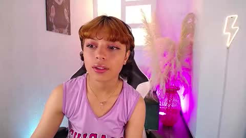 melody701583as online show from 03-19-26, 02:21