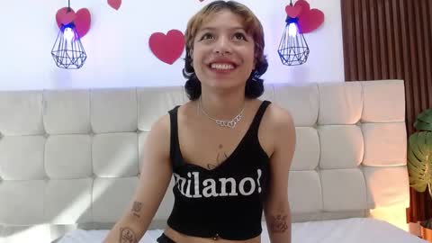 melody701583as online show from 04-30-26, 01:50