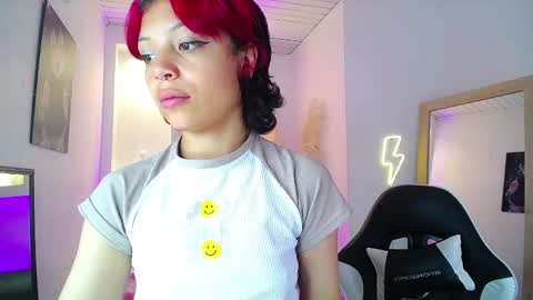 melody701583as online show from 05-21-26, 02:13