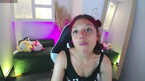 melody701583as online show from 06-06-26, 12:21