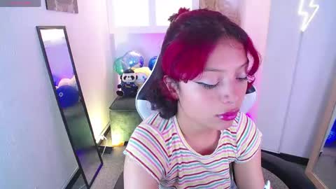 melody701583as online show from 06-09-26, 03:34