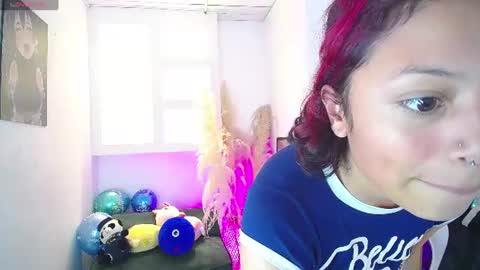 melody701583as online show from 06-12-26, 01:54