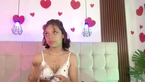 melody701583as online show from 08-07-26, 01:13