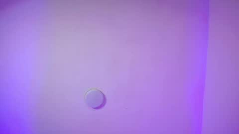    online show from 05-25-26, 08:59