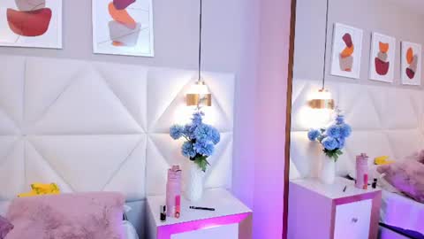 melody__blake online show from 06-13-26, 07:12