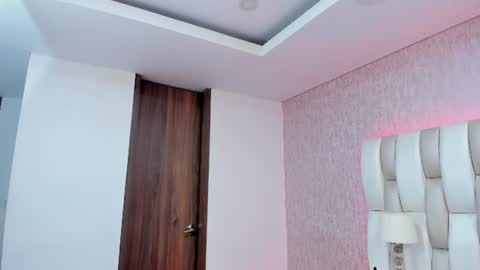 melody__blake online show from 06-21-26, 12:41