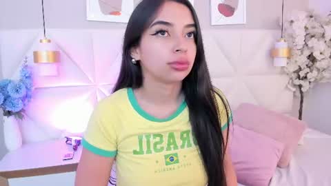 melody__blake online show from 06-29-26, 07:25