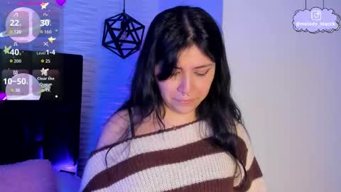 Melody online show from 02-09-26, 09:30